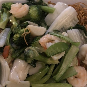Golden Eagle Chinese Restaurant - Seafood Near Me - Honolulu, Hawaii Golden Eagle Chinese Restaurant - Seafood Near Me - Honolulu, Hawaii