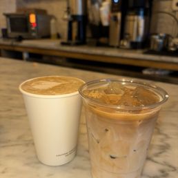latte latte