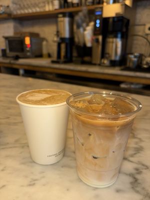 Fumo Caffe e Vino by null