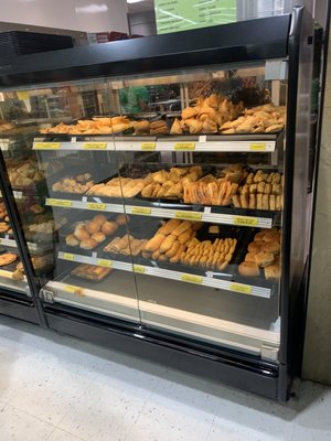 Patel Brothers by null