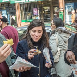 Local Toronto Food Tours - Chinatown & Kensington Market Toronto Food Tour