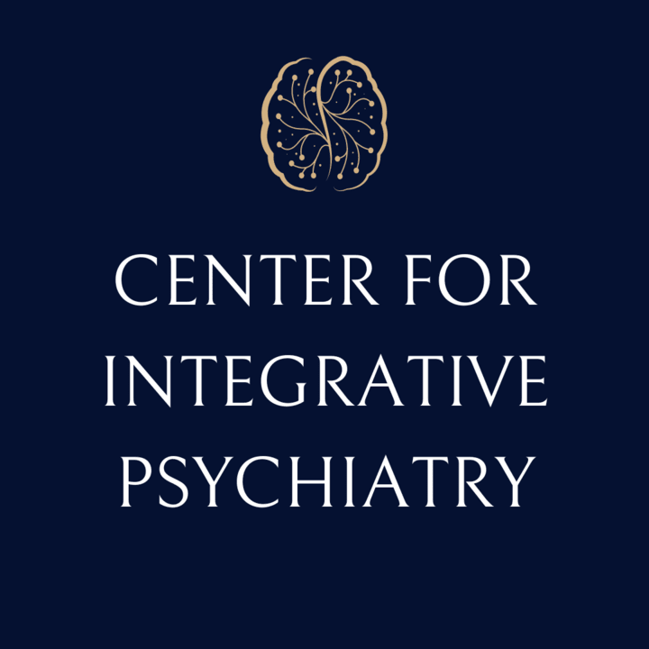Center For Integrative Psychiatry - grief counselor in Washington, DC, DC