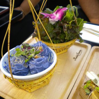 Room Service - Royal Flower Dumplings - Japanese Near Me - Milwaukee, Wisconsin Room Service - Royal Flower Dumplings - Japanese Near Me - Milwaukee, Wisconsin