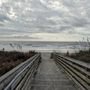 Photo of Isle of Palms Beach Station 40
