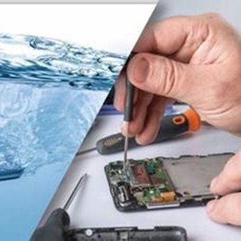 1. CellTechFixPro