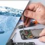 CellTechFixPro