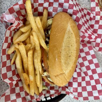 YUM YUM - Updated January 2026 - 16 Photos & 14 Reviews - 1803 N