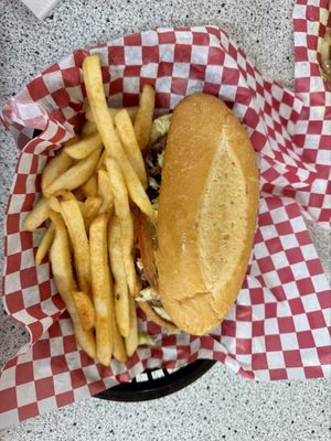 YUM YUM - Updated December 2025 - 16 Photos & 14 Reviews - 1803 N