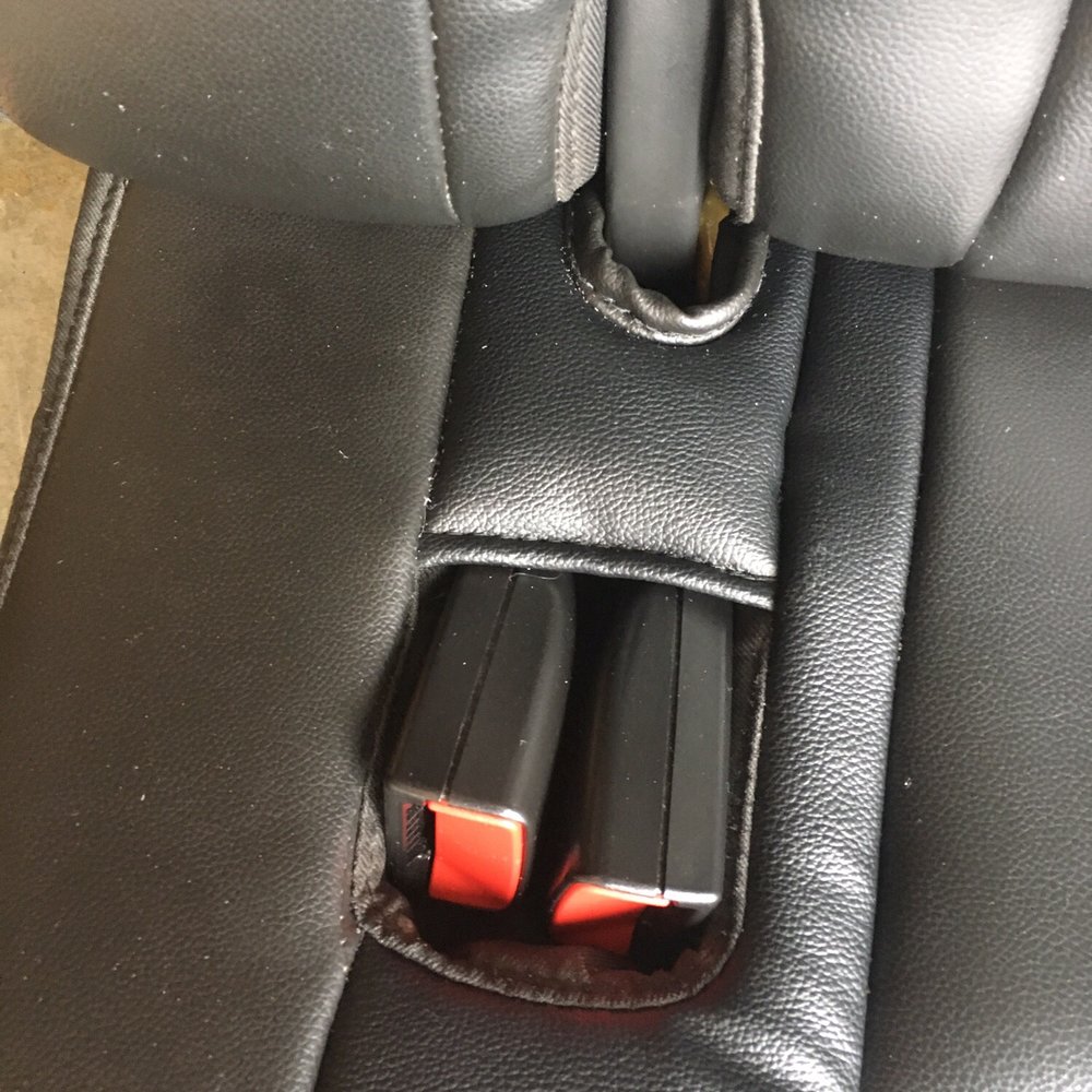 G&M Custom Upholstery - Furniture Reupholstery Near Me - Temecula, California G&M Custom Upholstery - Furniture Reupholstery Near Me - Temecula, California