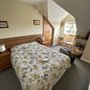 Photo of Hillview B&B