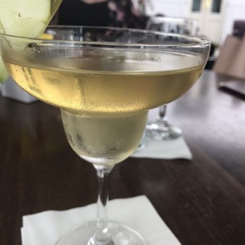 Dunboyne Castle Hotel & Spa - Hotels Near Me - Dunboyne, MH