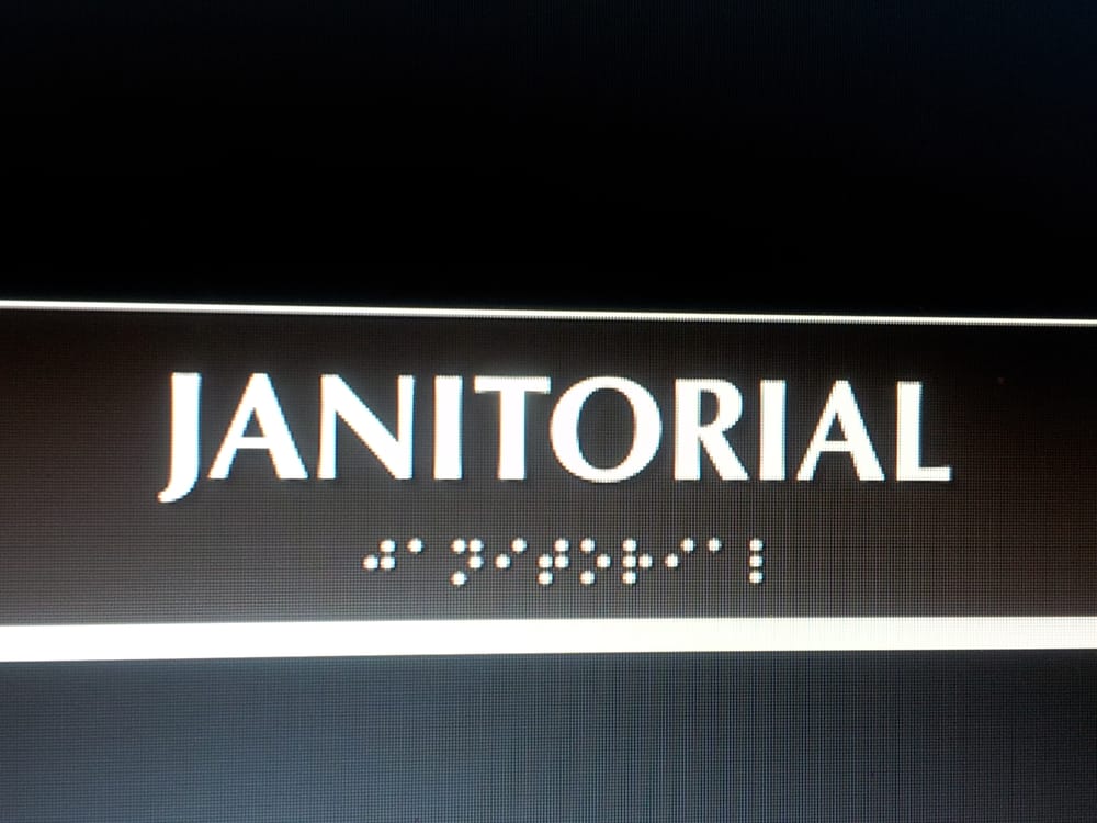 JAMISON 1055 WILSHIRE 1055 Wilshire Blvd, Los Angeles, California