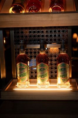 Stock & Bond MN by null