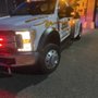 Waamo Towing