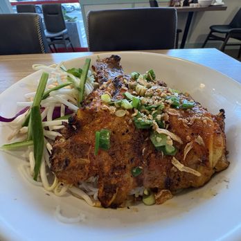 26 Viet Cafe - Vietnamese Near Me - Pasadena, California 26 Viet Cafe - Vietnamese Near Me - Pasadena, California