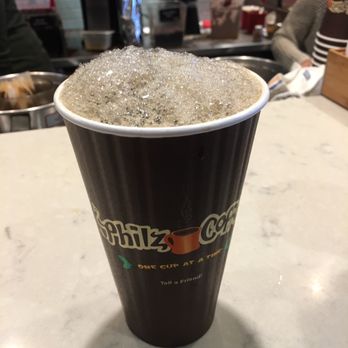 Philz Coffee - Coffee & Tea Near Me - San Mateo, California Philz Coffee - Coffee & Tea Near Me - San Mateo, California