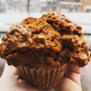 Paradise Bakery - Bakeries Near Me - Aspen, Colorado Paradise Bakery - Bakeries Near Me - Aspen, Colorado