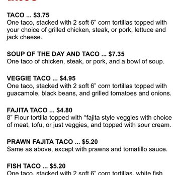 Gorditos Healthy Mexican - Mexican Near Me - Seattle, Washington Gorditos Healthy Mexican - Mexican Near Me - Seattle, Washington