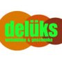 Photo of delüks
