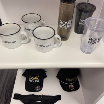 Row House - Love merch! - Cardio Classes Near Me - Tulsa, Oklahoma Row House - Love merch! - Cardio Classes Near Me - Tulsa, Oklahoma