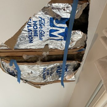 Bennys Handyman Service - Handyman Near Me Bennys Handyman Service - Handyman Near Me
