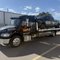 La Mesa Towing