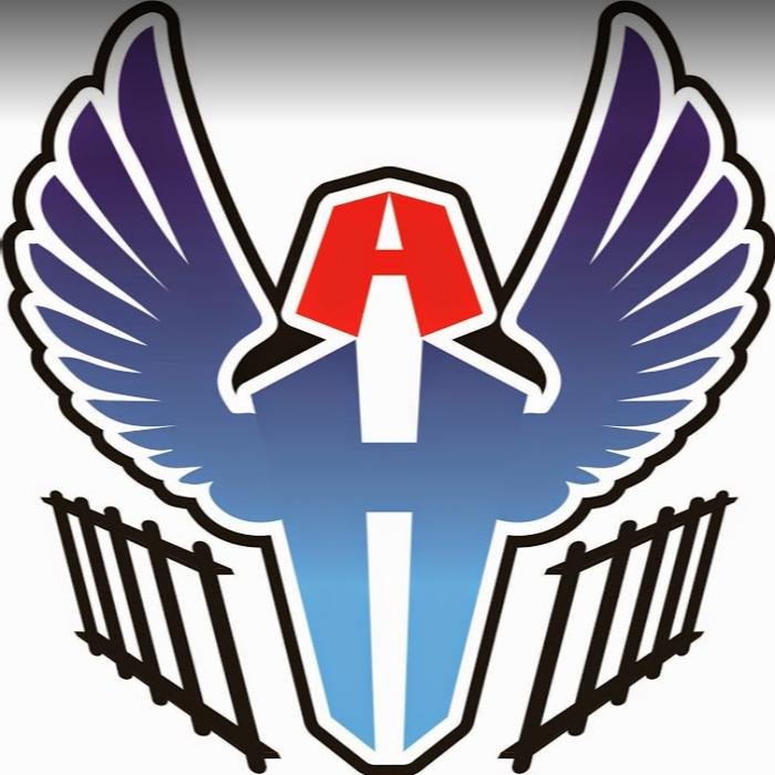 A HOPE BAIL BONDS 54 Photos & 16 Reviews 800 S Casino Center Blvd