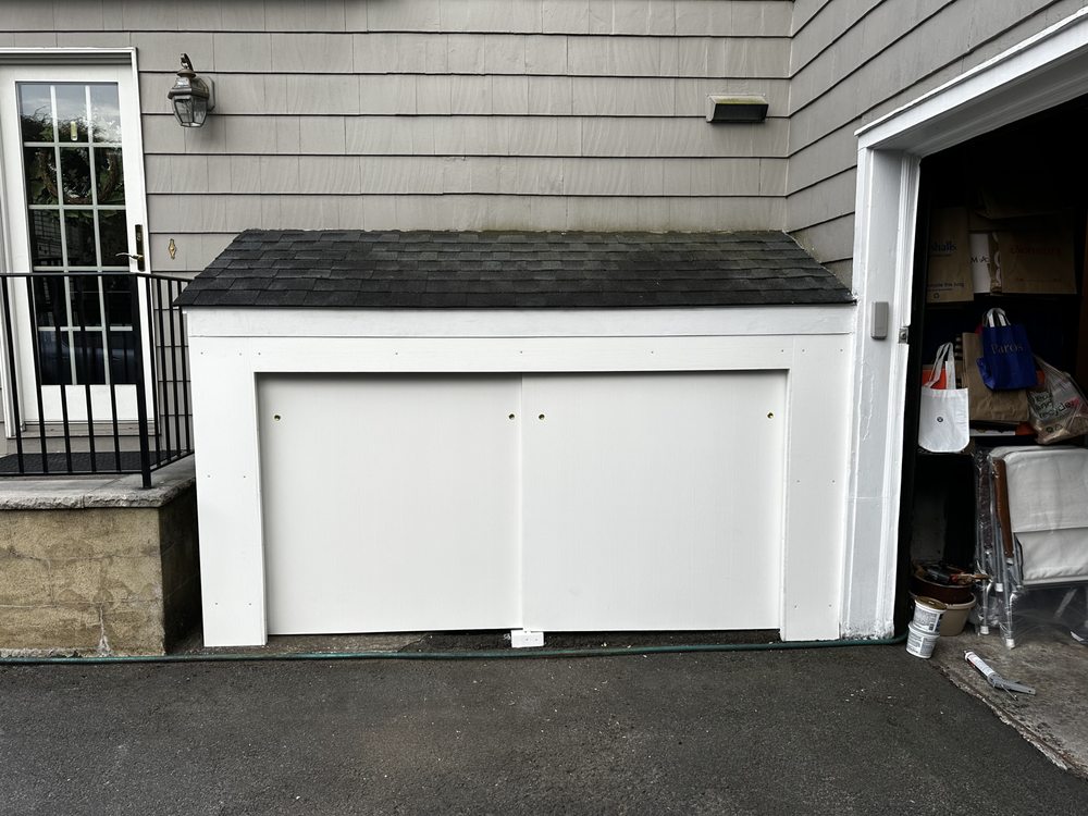 Slide of 5 Stars Handyman Services