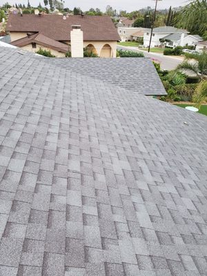 New Generation Roof Systems Logo