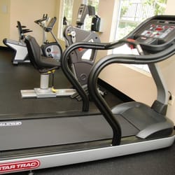 Lakeside Physical Therapy