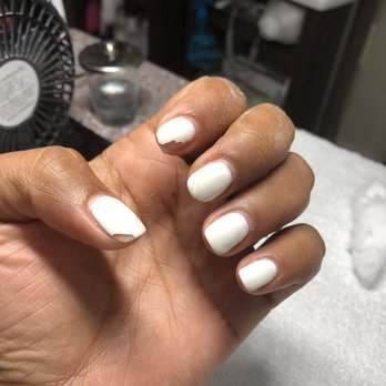 Polish Lounge Nails & Spa - Nail Salons Near Me - Gainesville, Florida Polish Lounge Nails & Spa - Nail Salons Near Me - Gainesville, Florida