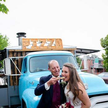 Mountain Crust Catering - Caterers Near Me - Denver, Colorado Mountain Crust Catering - Caterers Near Me - Denver, Colorado