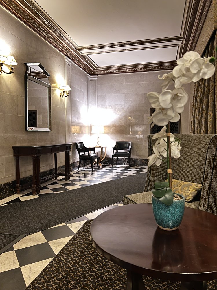 Victoria Shaw Art Appraisals and Advisory