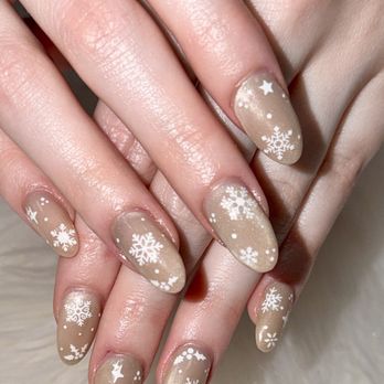 Diva Nails & Spa - Nail Salons Near Me - San Jose, California