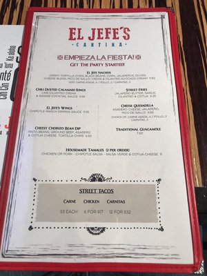 Menu photo 8 SIPS Coffee and Tea - Circus Circus Reno, NV Menu photo 8 SIPS Coffee and Tea - Circus Circus Reno, NV