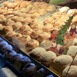 Cafe Am Kaufhof
