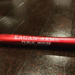 Eagan Arms Public House