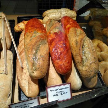 Cafe Kowalewski - Bakeries Near Me - Neustrelitz, MV
