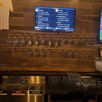 Lost City Brewing Company - Brewpubs Near Me - North Miami, Florida Lost City Brewing Company - Brewpubs Near Me - North Miami, Florida