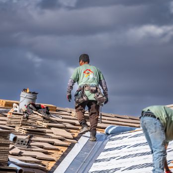 RHS Roofing - Roofing Near Me - Mesa, Arizona RHS Roofing - Roofing Near Me - Mesa, Arizona