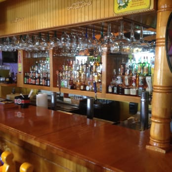 Pepe's Mexican Restaurant - Full Bar, Pepe's - Mexican Near Me - Lexington, Kentucky Pepe's Mexican Restaurant - Full Bar, Pepe's - Mexican Near Me - Lexington, Kentucky