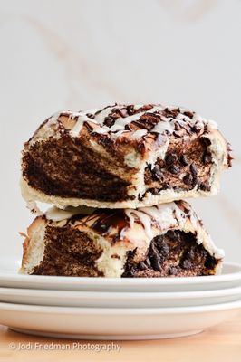 Dakota Bakery - Friendship Circle by null