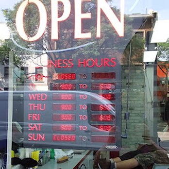 Du Placey's Barber Shop - Times to look great! - Barbers Near Me - Hamilton, Ontario Du Placey's Barber Shop - Times to look great! - Barbers Near Me - Hamilton, Ontario