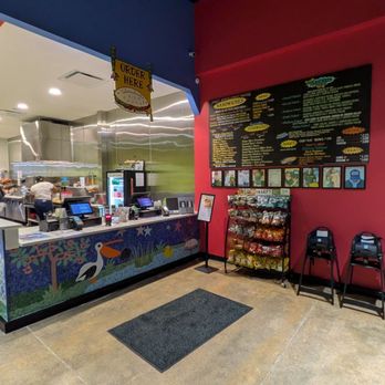 Snarf's Sandwiches - Sandwiches Near Me - Dallas, Texas Snarf's Sandwiches - Sandwiches Near Me - Dallas, Texas