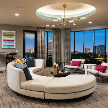 Maxwell Memorial - Apartments Near Me - Houston, Texas Maxwell Memorial - Apartments Near Me - Houston, Texas