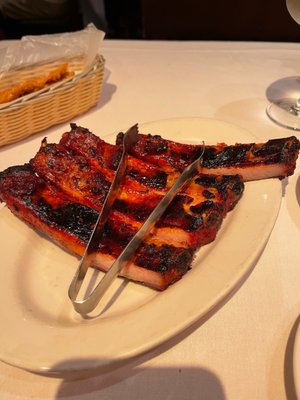 Hunan Taste by null
