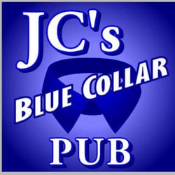 JC's Blue Collar Pub