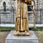 Photo of Basilica of The Immaculate Conception