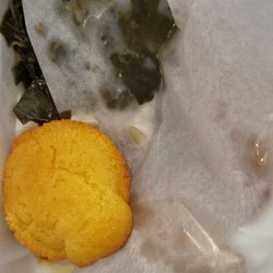 Ms. Audrey’s Southern Kitchen and Catering