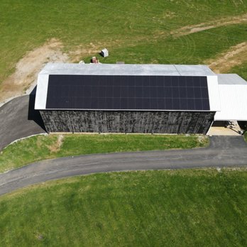 Pure Power Solar - Solar Installation Near Me - Louisville, Kentucky Pure Power Solar - Solar Installation Near Me - Louisville, Kentucky